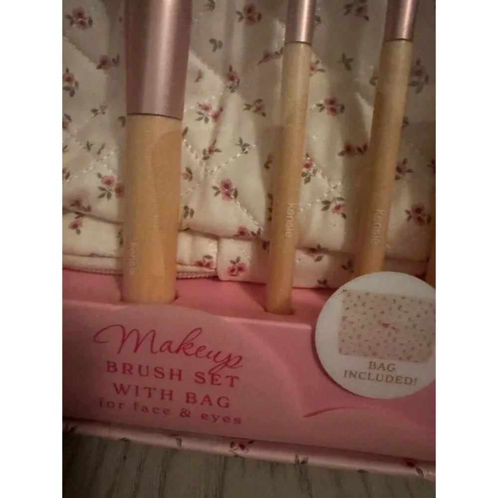 Kensie piece set